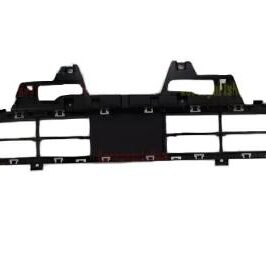 GRIGLIA PARAURTI ANTERIORE PER HYUNDAI KONA 03/2023> OE 86531BE000CA