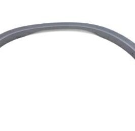 GIROPARAF A/SX BMW X2 F39 03/18> M-PKG/M-SPORT