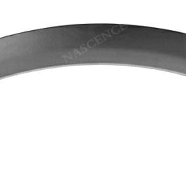 GIROPARAFANGO POSTERIORE SX ANTERIORE PER TESLA MODEL X 2015> OE 104589000D