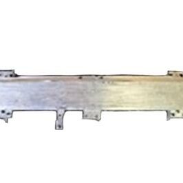 RINF P/TI ANT LEAPMOTORT03 01/24>