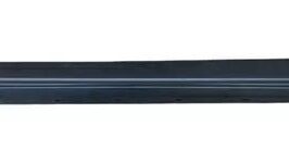 MINIGONNA DX PER LAND ROVER DISCOVERY 10/2016> OE LR048270