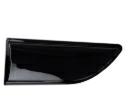 MODAN PORTA A/SX SUP NERA RANGE ROVER EVOQUE 01/11>