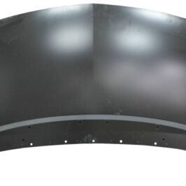 COFANO ANTERIORE PER OPEL MERIVA 05/2010> [OE 93167925]