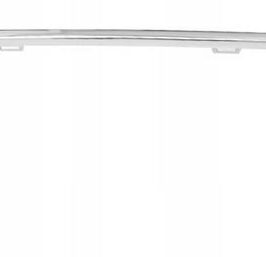 MODAN P/TI POST CROM MERCEDES CLASSE A W177 08/18> AMG