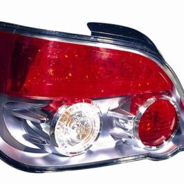 GR OTTICO P/SX SUBARU IMPREZA 01/06>12/07