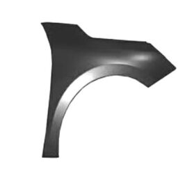 PARAFANGO ANTERIORE DX PER OPEL CORSA F 01/2020> [OE 9829283180]