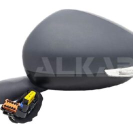 RET.SX EL.T.PRIM.ABB.C/LUC.P/5082011> + LUCE DI CORTESIA