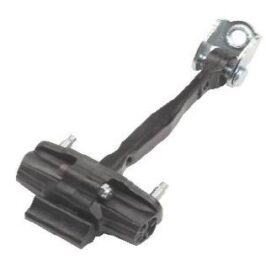 TIRANTE PORTA ANTERIORE DX-SX PER JEEP RENEGADE 03/2014> OE 51953320