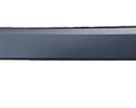 PARAURTI ANTERIORE PRIMERIZZATO CON LAVAFARI PER VW TIGUAN 01/2016>[OE 5NA807217JGRU]