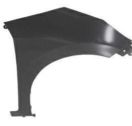 PARAFANGO ANTERIORE DX PER HONDA JAZZ 01/2020> OE 60211TZA000ZZ