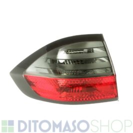 FANALE POSTERIORE SINISTRO ESTERNO PER FORD S-MAX 01/2006>12/2009 OE 1435766