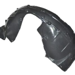 PARASASSI ANTERIORE SX PER HONDA CIVIC 4/5 PORTE 01/2016> OE 74151TBAA00