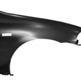 PARAFANGO ANTERIORE DX PER FIAT PALIO 05/2001>04/2005 [OE 46826285]