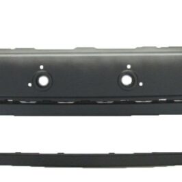 PARAURTI ANTERIORE INFERIORE C/PRIMER PER FORD TRANSI/TOURNEO CUSTOM 01/2013> [OE 1779869]