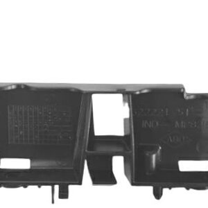 STAFFA P/TI A/SX DACIA LODGY 04/19>