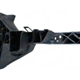 SEDE FARO SX PER AUDI Q7 07/2019> OE 4M0805607B