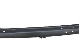 RINFORZO PARAURTI ANTERIORE PER BMW X6 E71 01/2008> OE 51117178599