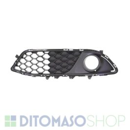 GRIGLIA FENDINEBBIA SX PER ALFA ROMEO GIULIA 01/2016> OE 156112966