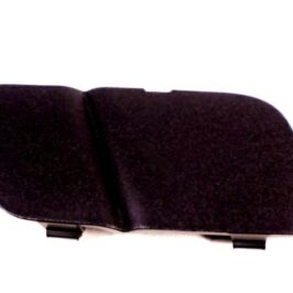 TAPPO SX INFERIORE PARAURTI ANTERIORE PER IVECO DAILY 01/2011> [OE 5801350681]