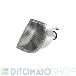 FANALINO ANTERIORE SINISTRO BIANCO PER FIAT ULYSSE 04/1994>09/1998 OE 1470402080
