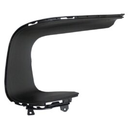 CORNICE TUBO MARMITTA DX PER PORSCHE CAYENNE 01/2010> OE 958505838009B9