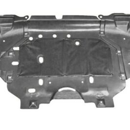 RIPARO SOTTOMOTORE PER HONDA JAZZ 01/2015> [OE 74110T5RA00]