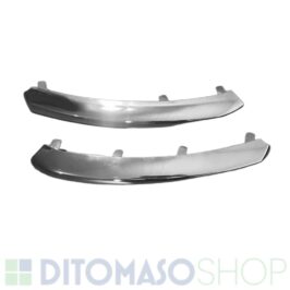 KIT MODAN GRGLIE P/TI ANT C/FEND CROM CITROEN GRAND PICASSO 06>