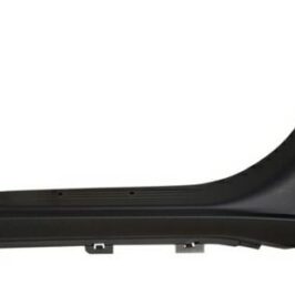 MODANATURA SOTTOPORTA ANTERIORE DX PER IVECO DAILY 06/2014> OE 5801521532