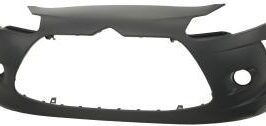 PARAURTI ANTERIORE PRIMERIZZATO PER CITROEN DS3 11/2009> TUV [OE 7401QT]