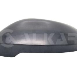 CALOTTA RETROVISORE SX C/PRIMER PER VW T-ROC 01/2018>