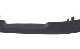 SPOILER SX PARAURTI ANTERIORE PER RANGE ROVER 09/2017> OE LR098435