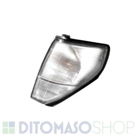 FANALINO ANTERIORE SX BIANCO PER TOYOTA LAND CRUISER FJ90 04/1996>12/1999 [OE 8152060640]