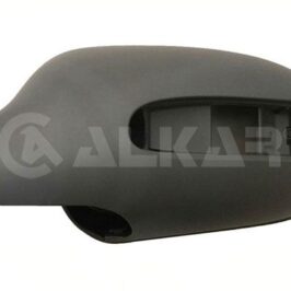 CALOTTA SX PRIM.CLK C209 2002>PREDISPOSTA PER LUCCIOLA