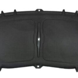 PANNELLO INSONORIZZANTE COFANO ANTERIORE PER VW TIGUAN 06/2011> OE 5N0863831B