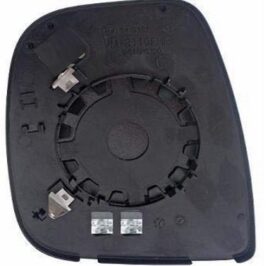 PIASTRA DX DOBLO'22>JUMPY 2016>+P/EXPERT 2016>+TOYOTA PROACE 2016>