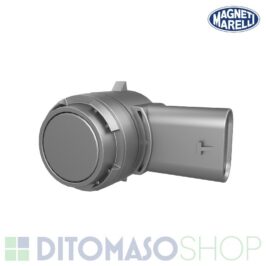 SENSORE DI PARCHEGGIO MARELLI OE V58720003