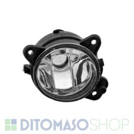 FENDINEBBIA H3 DX PER SKODA FABIA 04/2004>-FABIA/ROMSTER 01/2007>|PER VW POLO 07/2005>-TRANSPORTER T5 09/2003> [OE 7E0941700]