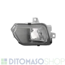 FENDINEBBIA SINISTRO H1 PER IVECO DAILY 04/2000>04/2006 OE 500320685