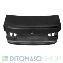 COFANO POSTERIORE PER BMW SERIE 3 G20 08/2018> OE 41007455942