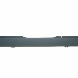 PARAURTI POSTERIORE GRIGIO CHIARO PER MERCEDES VITO 10/2010> [OE A63988002719B51]