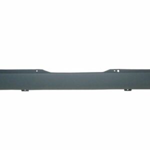 PARAURTI POSTERIORE GRIGIO CHIARO PER MERCEDES VITO 10/2010> [OE A63988002719B51]