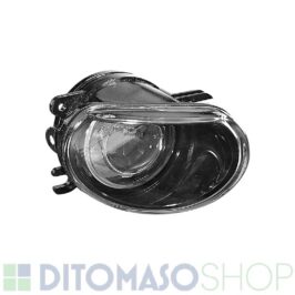 FENDINEBBIA DESTRO H11 PER AUDI A3 3-5 PORTE 09/2003>06/2008 A8 09/2002>OE 8P0941700A