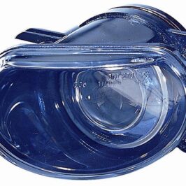 FENDINEBBIA DX H11 PER AUDI A3 3-5 PORTE 09/2003>06/2008 A8 09/2002> OE 8P0941700A