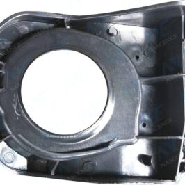 SUPPORTO FENDINEBBIA DX PER TOYOTA COROLLA CROSS 01/2022> OE 814810A110