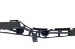 STAFFA PARAURTI POSTERIORE SX INTERNA PER OPEL INSIGNA 11/2013> OE 22793771