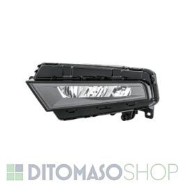 FENDINEBBIA SX A LED PER SEAT ATECA 01/2016> LEON 01/2017> OE 575941699B