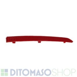 CATADIOTTRO POSTERIORE SINISTRO PER BMW SERIE 7 G11-G12 01/2019> OE 63147482457