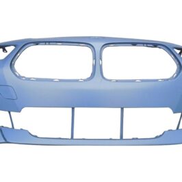 PARAURTI ANTERIORE PRIMED PER BMW X2 F39 03/2018> OE 51117499445