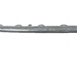 PROFILO SUP DX CROM MERCED  CLASSE V W447 04/19>