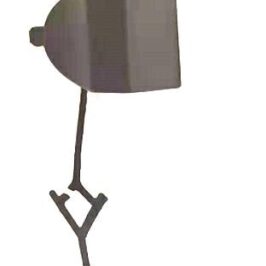 COPRIGANCIO DX PARAURTI POSTERIORE PER PORSCHE CAYENNE 2015> OE 958505500509B9